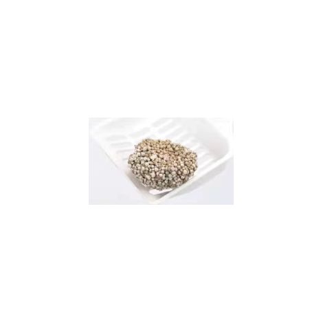 MaxxPet Arena para gatos de carbón activado, 16 litros, neutralizante de olores, arena para gatos, arena para gatos, arena para gatos, arena de grumos, grano grueso y sin polvo