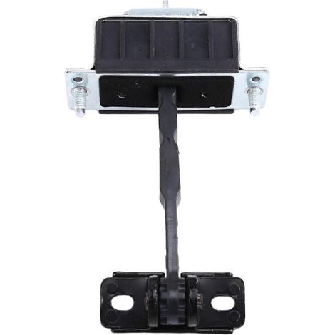 2207200016 Tope de puerta delantero para Mercedes Benz Clase S W220 1999-2005 (1/5)