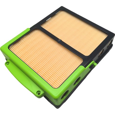 Vacuum cleaner filter cartridges compatible with German Festool CT48 CTL48 vacuum cleaner filter cartridges (1/5)