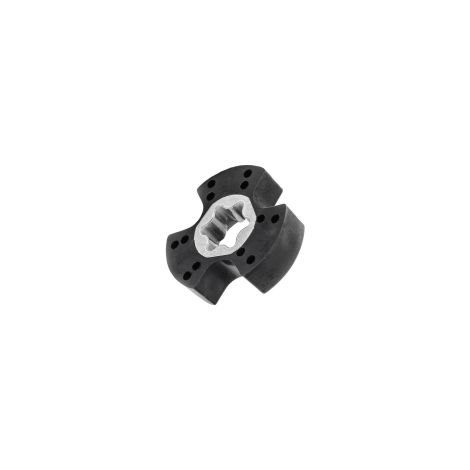 GDE - Joint d'accouplement moteur compatible Thermomix TM21 VC31273