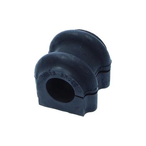 Suspension, stabilisateur MAXGEAR 72-6379 HYUNDAI 54813-1J000 (1/3)