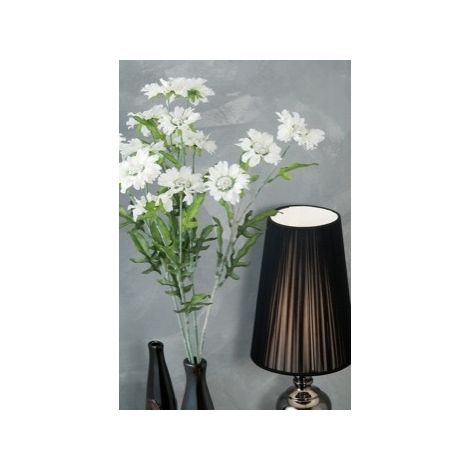 FIORE DI CAMPO CM 76