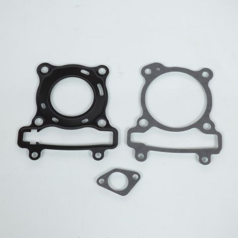 motordichtung p2r für roller yamaha 125 x-city 2008 bis 2020 neu