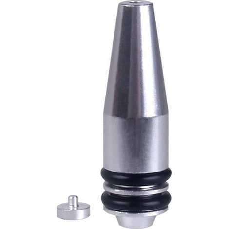 Remplacement du bouchon de volet pour moteurs N47 2.0 (1/5)