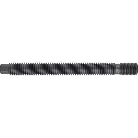 Hazet 4935-111 Spindel (1/3)