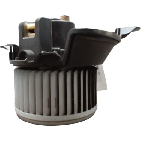 [PRODUIT D'OCCASION] Moteur Ventilateur Chauffage FIAT Grande Punto 2005- ♻️ Ref Oe. 77364951 - Garantie à vie (1/4)