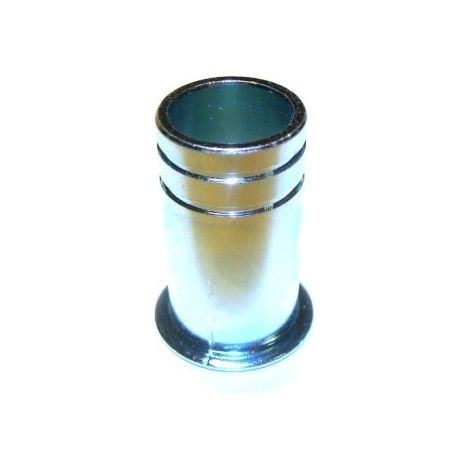 41418VE0800 - Douille d'Arbre de roue pour Tondeuse HONDA (1/2)