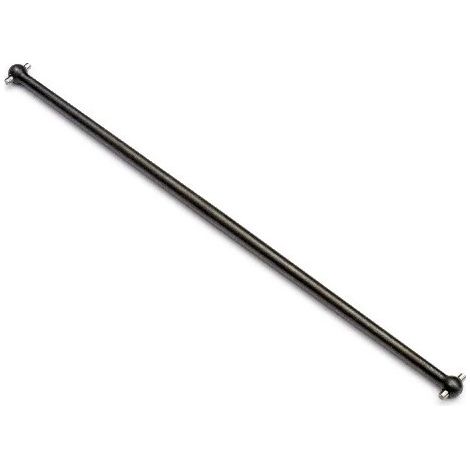 Centre Drive Shaft 187mm