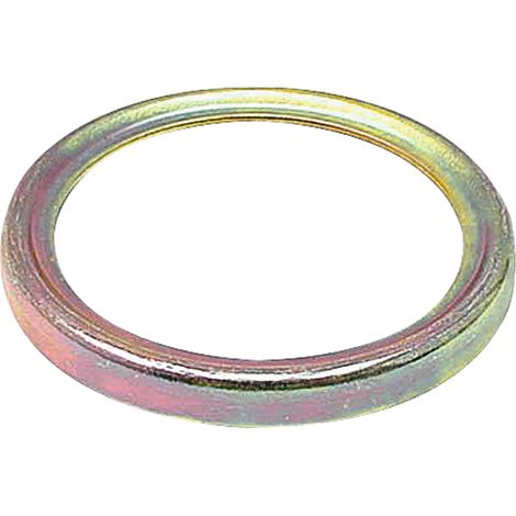 Coperchio Case IH 72702087 81295C1 GRANITO