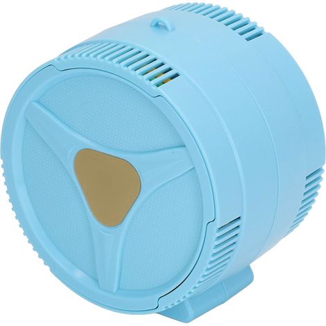 Boîtier de démarrage OTDR, répartiteur de fibre optique, SCUPC - SCUPC, testeur monomode SM, 150 mètres (1/5)