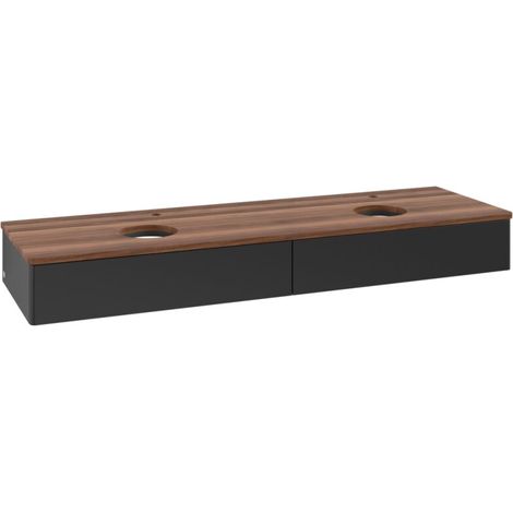 Villeroy & Boch K17052PD WTUS Antao K175 1600x190x500mm (1/3)