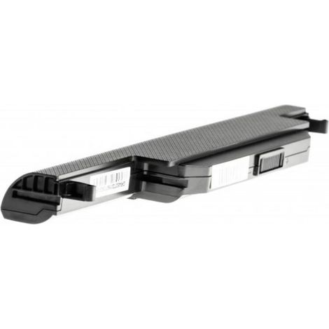 Green Cell AS37 ricambio per laptop Batteria (1/5)