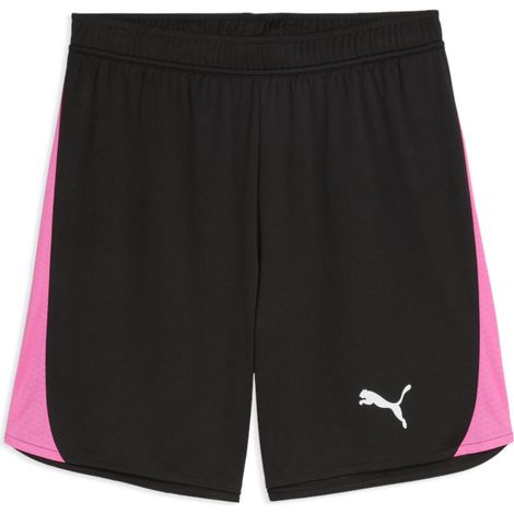 Puma INTIVIDUAL LIGHTSPEED LIGA Herrenshorts, schwarz, 66076003 r XS (1/5)