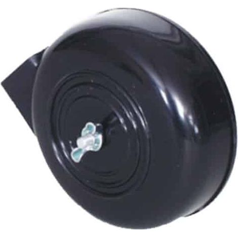 LACME Filtre à air rond 1/2 - 180970