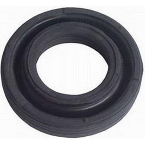 JOINT RACCORD DE POMPE DE CYCLAGE pour LAVE VAISSELLE...