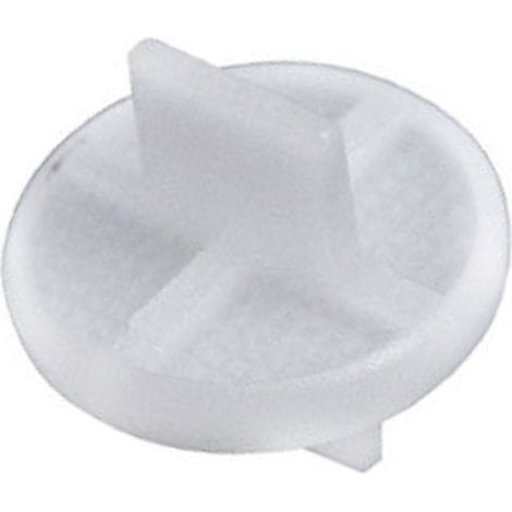 Ersatzteil - Tankfilter -  - PHILIPS