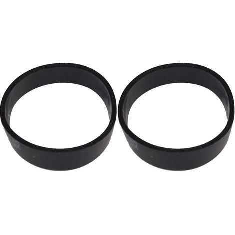 Kirby Compatible Vacuum Cleaner Drive Belts (1/2)
