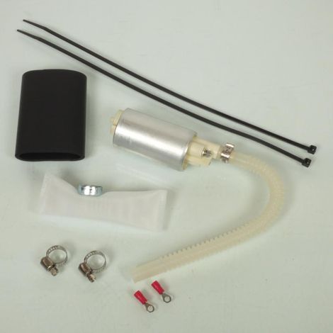 Pompe à essence pour moto Honda 1100 ST Pan european 2000-2002 (1/5)