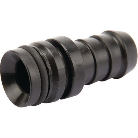 Boq. enchufable 20 mm x 1/2" KVERNELAND RAU RG00000464