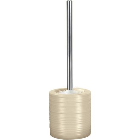 Sahara natura Brosse WC (5046202856)