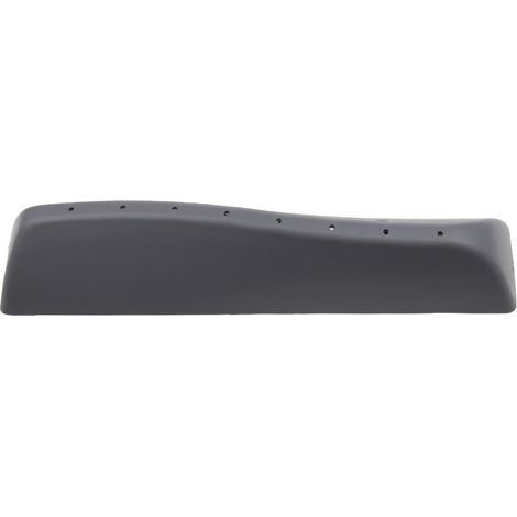 Samsung - waschrippe 8 löcher - dc6600759c -