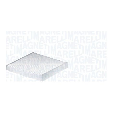 Filtro abitacolo magneti marelli MM BCF593