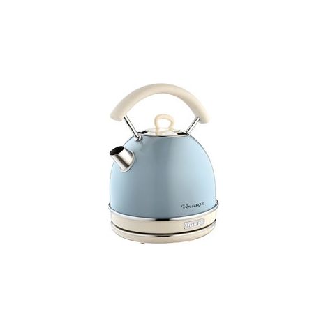 Hervidor eléctrico Ariete 2877 1,7 L Blanco 2000 W
