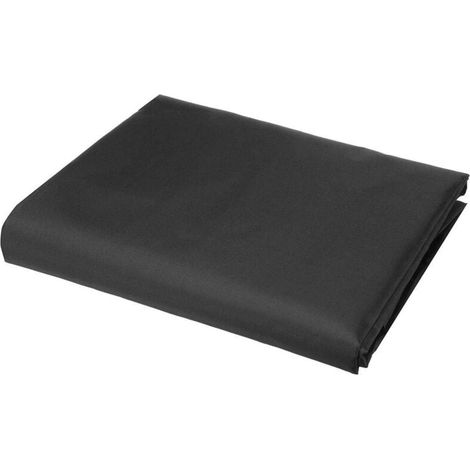 Vtizikl Applique Extérieure étanche Balcon Led Lampe Extérieure Escalier Allée Créative Cour Jardin Porte Super Lumineux Applique Murale Externe (watts, 3) [Energy Class A++] (1/4)