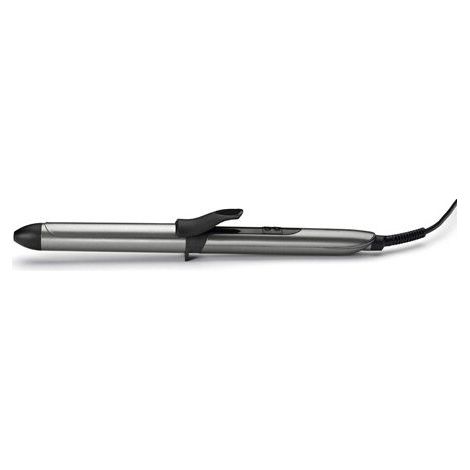 Babyliss Lockenstab Xanadu C261E