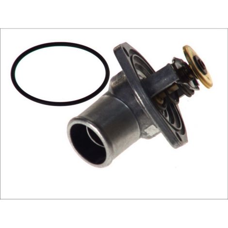 Wahler 4168.92D Thermostat, Kühlmittel (1/3)