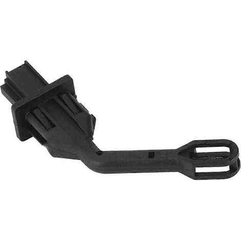2208300772 Capteurs de température de climatisation pour climatisation automobile W203 (1/5)