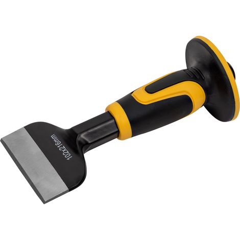 ROUGHNECK-31-992-Cincel ranuras c/mango 220x102mm (1/3)