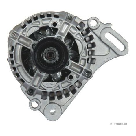 HerthBuss Elparts 32437172 générateur 14V 90A robuste
