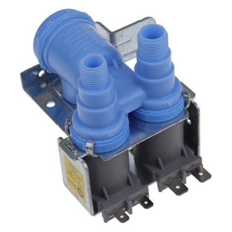 Samsung - electroválvula s24 ahes - da7440149c -