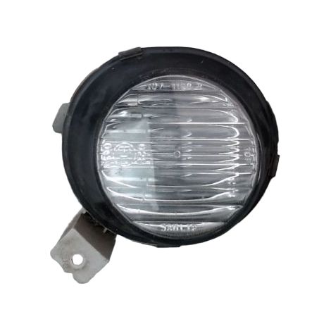 Phare Antibrouillard Avant Droit SUZUKI Ignis II 2003-2009 [PRODUIT D'OCCASION]♻️3550183e00 (1/2)