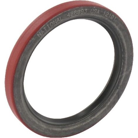 Joint JOHN DEERE AR51564