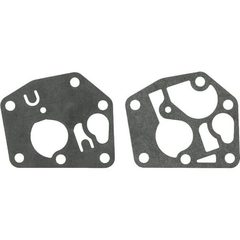 Membrane BRIGGS ET STRATTON 795478