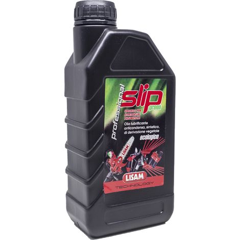 Olio anticondensa Lisam-9043