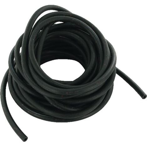 Tuyau de carburant HONDA 950014500860M