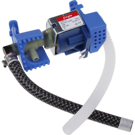 Philips - dampferzeugerpumpe - 423902285051 -