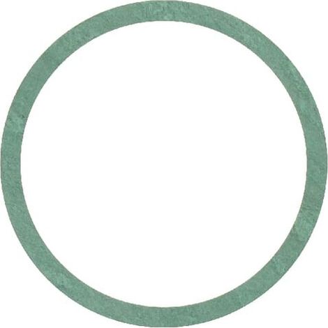 Joint AMAZONE FG001