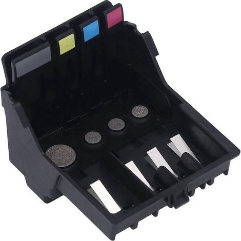 Ersatzteile und Zubehör für Druckköpfe von Lexmark 100S308, 408, 508Pro205, 208, 209, Pro905 und 805