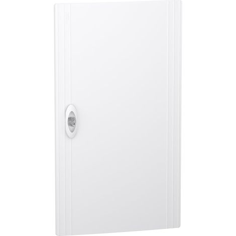Tableau électrique Schneider Electric prisma set xs protection poussière impact