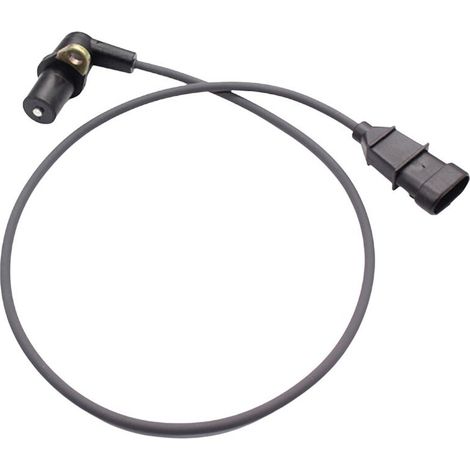 Sensore di posizione SMW250129 per accessori auto