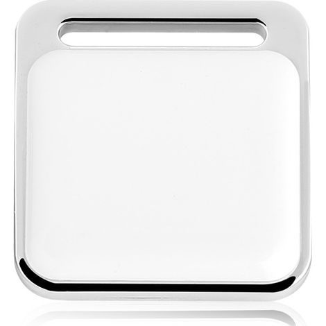 Localizzatore intelligente Global Locator anti-smarrimento, preciso localizzatore portachiavi impermeabile per bambini più grandi e animali domestici (1/5)