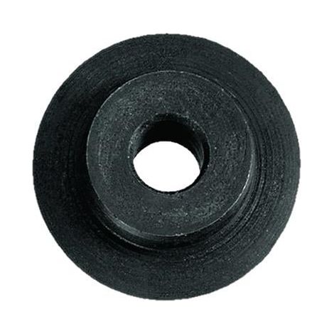 RIDGID Molette de rechange E-3469 Diamètre de la molette 18,7 mm - 33185
