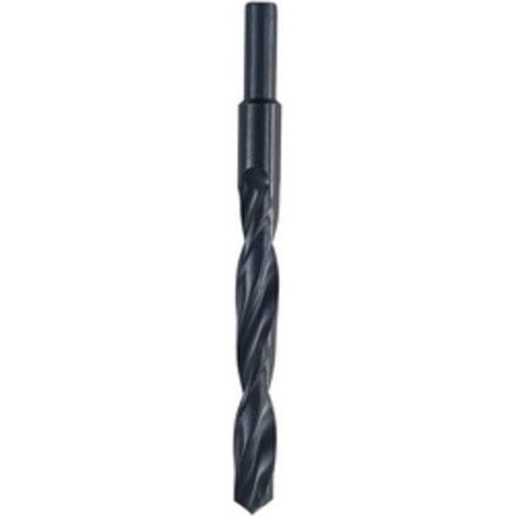 5 x PUNTA HSS CODOLO 10 MM D 13 MM