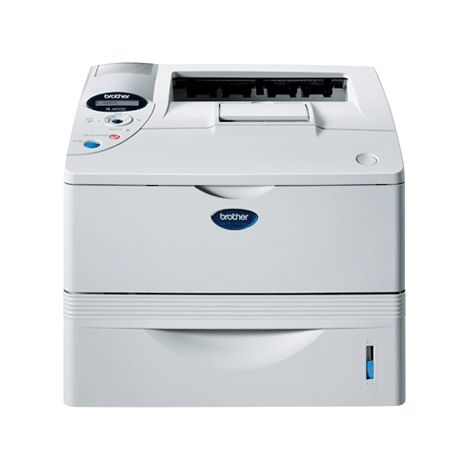 HL-6050D Paperfeed Kit