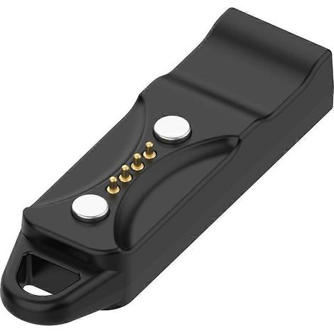 Adaptateur secteur micro pour chargeur Polar Pacer/Pacer Pro, connecteur 4 broches (1/4)
