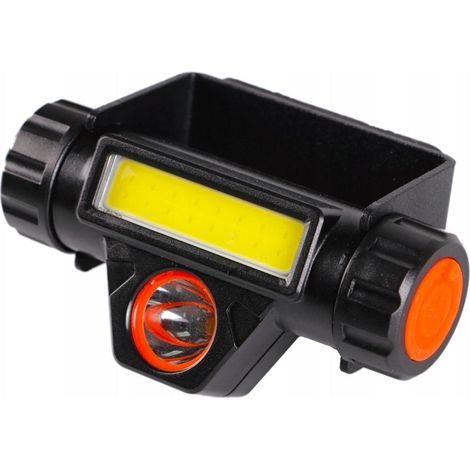 DISTAR LATARKA DO ROZJAŚNIENIA MIEJSCA PRACY FIREFLY (1/3)